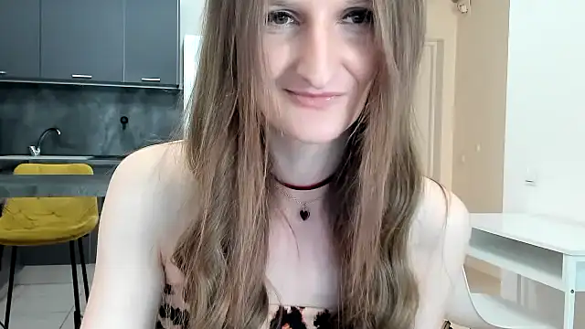 Kitty Player online show from 11-09-25, 08:34