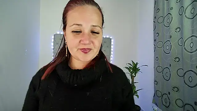 Gabrielajewel  online show from 09-15-25, 08:53