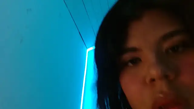 samantha-pettie online show from 10-20-25, 10:27