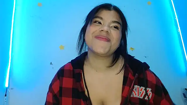 samantha-pettie online show from 11-20-25, 10:09