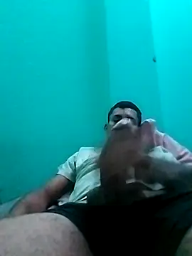 Edu234 online show from 10-28-25, 03:32