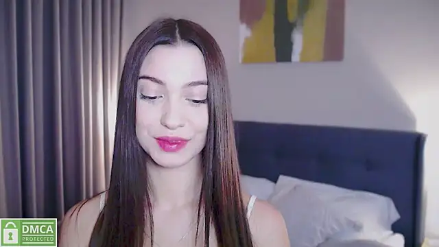 elza rose online show from 01-08-26, 10:17