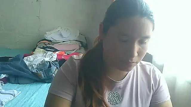 horny fire couple online show from 10-06-25, 06:16