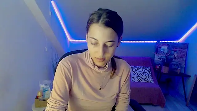 BonniePearson online show from 10-01-25, 10:05