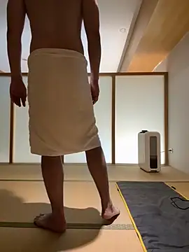 zack23088 online show from 11-08-25, 01:00