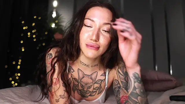 megamizuki online show from 11-21-25, 11:31