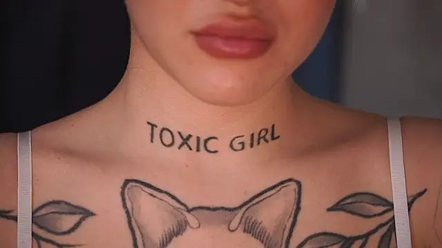 megamizuki online show from 02-01-26, 12:15