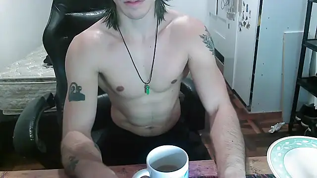 SHACOklown online show from 09-28-25, 02:17
