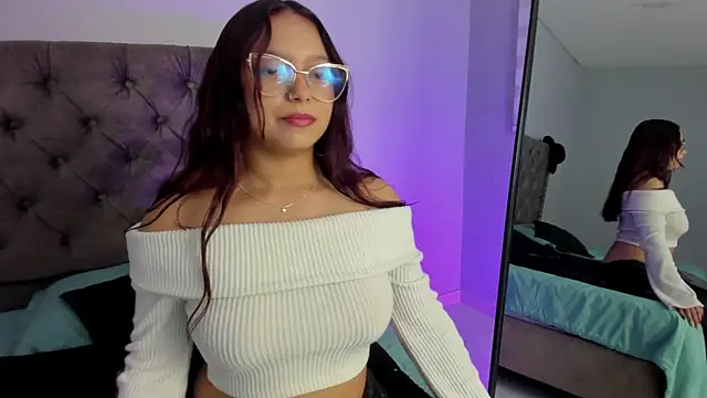 Missy davis online show from 10-10-25, 08:52