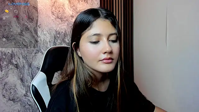 amy innocent 1 online show from 12-04-25, 07:55