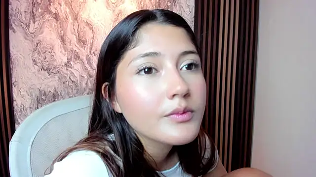 amy innocent 1 online show from 04-03-26, 09:57