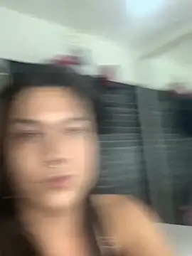 junyandradi online show from 02-23-26, 10:40