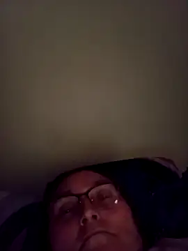 Kasandra 000 online show from 11-19-25, 07:14