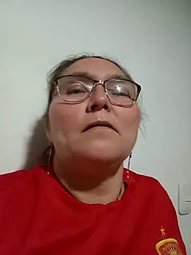 Kasandra 000 online show from 12-01-25, 10:48