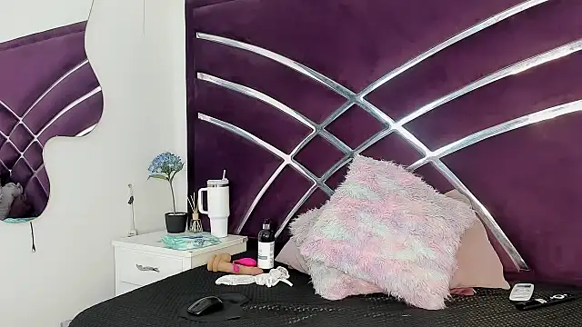 Sashkyaht online show from 09-28-25, 01:16