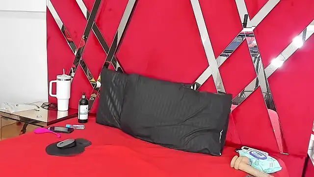 Sashkyaht online show from 10-20-25, 01:00