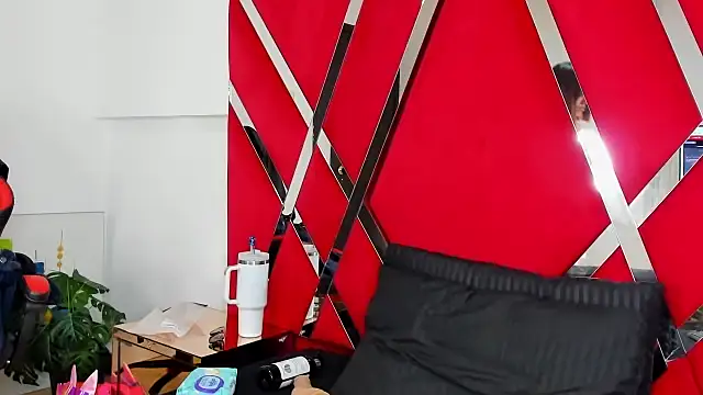 Sashkyaht online show from 11-11-25, 12:38