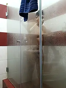 Snapshot of Mark97AE chatting on 11-11-25, 07:25 Mark97AE online show from 11-11-25, 07:25