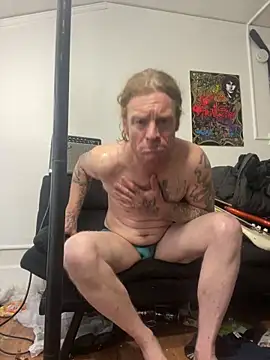 Snapshot of Spiffybiff6hghhb chatting on 12-14-25, 02:55 Spiffybiff6hghhb online show from 12-14-25, 02:55