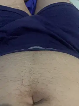 Piter14cm online show from 10-09-25, 05:16