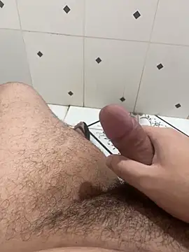 Piter14cm online show from 10-29-25, 04:20