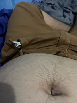 Piter14cm online show from 11-20-25, 02:56