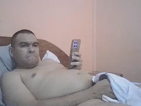 Ollarves90 online show from 11-20-25, 11:26