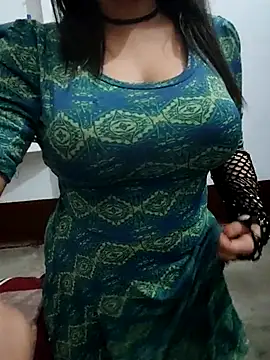 Snapshot of hot_grieal1 chatting on 11-01-25, 06:54 hot grieal1 online show from 11-01-25, 06:54