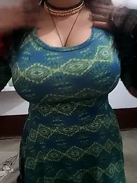 Snapshot of hot_grieal1 chatting on 11-11-25, 07:36 hot grieal1 online show from 11-11-25, 07:36