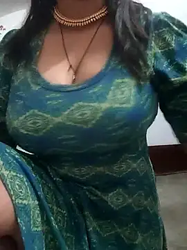 Snapshot of hot_grieal1 chatting on 11-12-25, 09:58 hot grieal1 online show from 11-12-25, 09:58