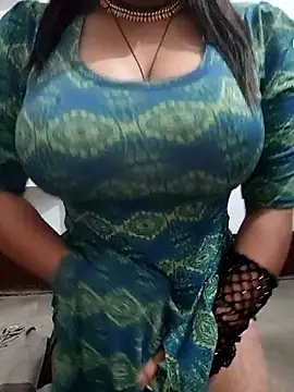 Snapshot of hot_grieal1 chatting on 11-17-25, 06:57 hot grieal1 online show from 11-17-25, 06:57