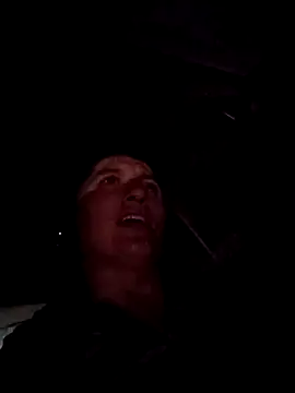 Zetaloco26 online show from 10-18-25, 03:53