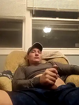 Zetaloco26 online show from 01-19-26, 02:26