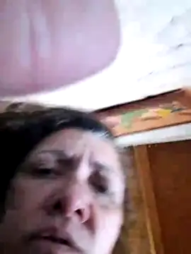 Snapshot of bigandstrong2217 chatting on 11-09-25, 10:02 bigandstrong2217 online show from 11-09-25, 10:02