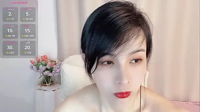Amanda-19- online show from 09-27-25, 04:23