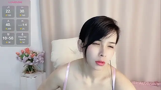 Amanda-19- online show from 09-28-25, 04:01