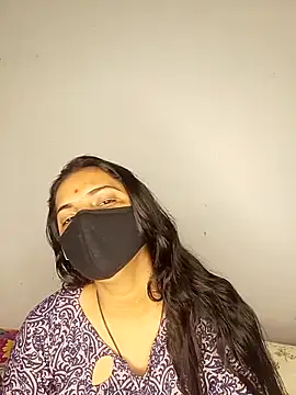 sofia-xy online show from 03-22-26, 04:54