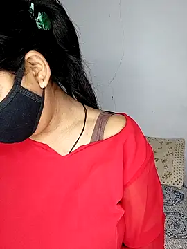 sofia-xy online show from 04-03-26, 12:14