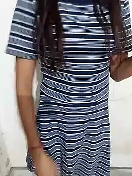 shilpa r online show from 10-18-25, 10:05