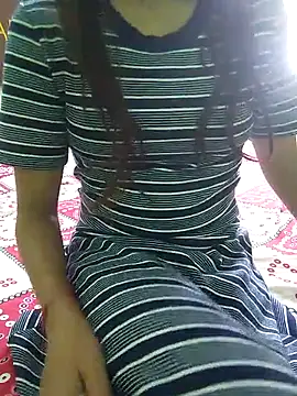 shilpa r online show from 10-25-25, 08:33