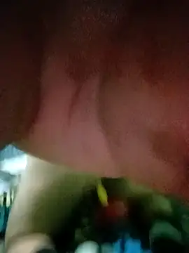 LuxuriousCure4 online show from 09-28-25, 12:21