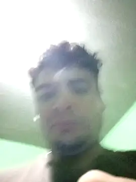 LuxuriousCure4 online show from 10-06-25, 06:33