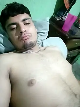 LuxuriousCure4 online show from 10-08-25, 10:07