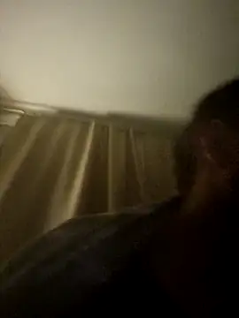 PatriciaCum31 online show from 10-12-25, 01:37