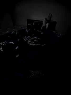 PatriciaCum31 online show from 11-28-25, 06:05