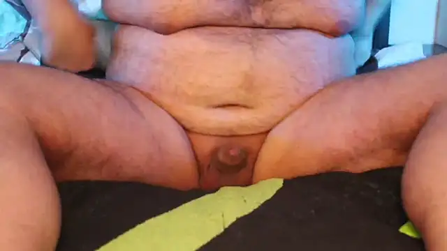 Snapshot of adrisumi chatting on 10-13-25, 02:06 adrisumi online show from 10-13-25, 02:06