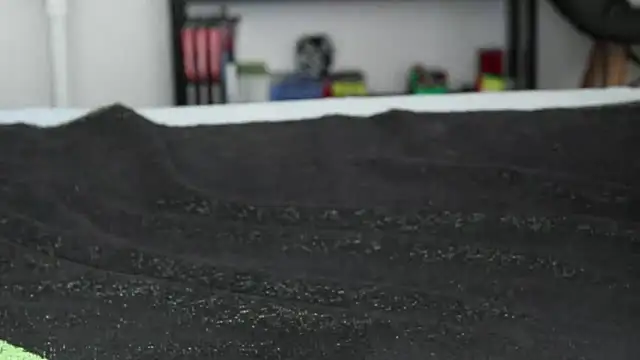 Snapshot of adrisumi chatting on 10-15-25, 06:52 adrisumi online show from 10-15-25, 06:52