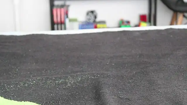 Snapshot of adrisumi chatting on 10-18-25, 04:30 adrisumi online show from 10-18-25, 04:30