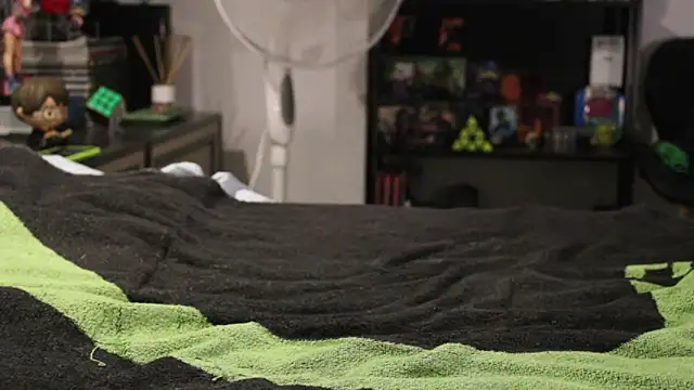 Snapshot of adrisumi chatting on 10-30-25, 06:41 adrisumi online show from 10-30-25, 06:41