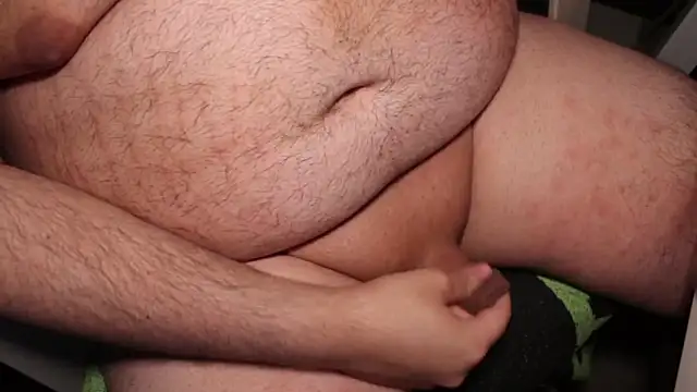 adrisumi online show from 02-15-26, 04:47